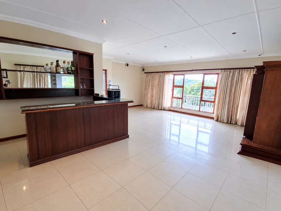 4 Bedroom Property for Sale in Nahoon Valley Park Eastern Cape